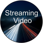 Streaming Video