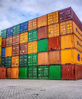 container-2921882_640