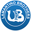 logo_LB_64.png