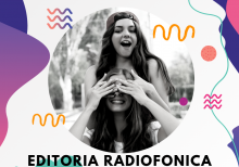 Editoria Radiofonica - WebRadio