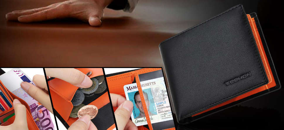 portafoglio-rfid-08