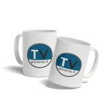 Tazza TVPicena