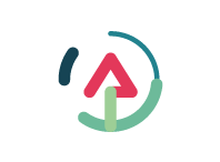 arrow-logo