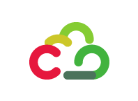 cloud-logo