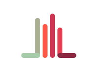 graph-logo