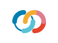 infinity-logo