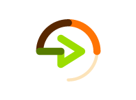 play-logo