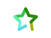 star-logo