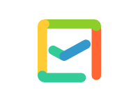 time-logo