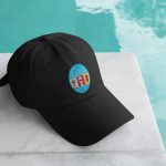 Cappellino Triparoud.it