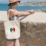 Shopper Italia dall'Alto
