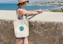 Shopper Triparoud.it